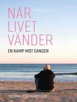 cover image of När livet vänder